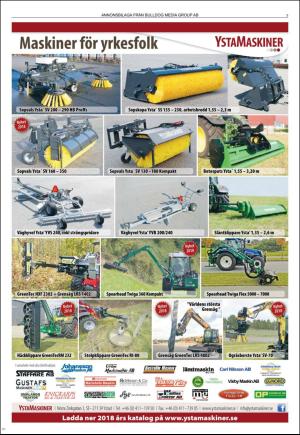 kvallsposten_bilag-20180228_000_00_00_003.pdf