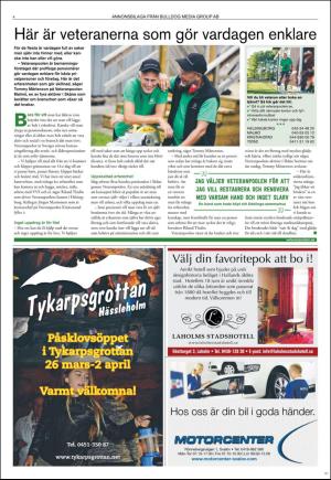 kvallsposten_bilag-20180228_000_00_00_004.pdf