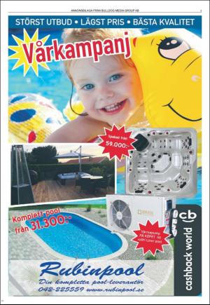 kvallsposten_bilag-20180228_000_00_00_005.pdf