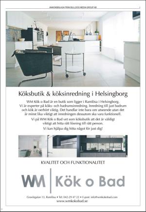 kvallsposten_bilag-20180228_000_00_00_007.pdf