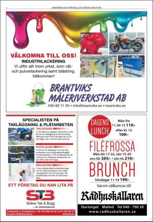 kvallsposten_bilag-20180228_000_00_00_008.pdf