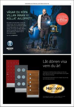 kvallsposten_bilag-20180228_000_00_00_011.pdf