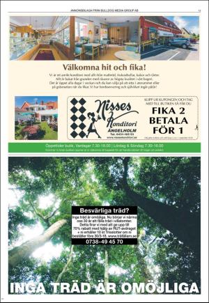 kvallsposten_bilag-20180228_000_00_00_013.pdf