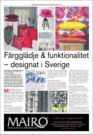 kvallsposten_bilag-20180228_000_00_00_014.pdf