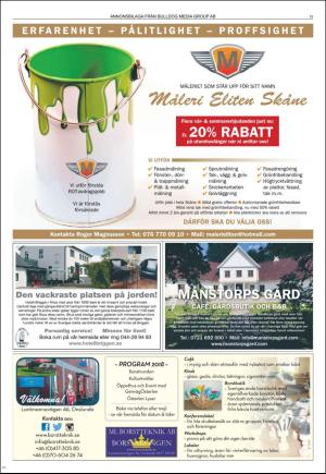 kvallsposten_bilag-20180228_000_00_00_015.pdf