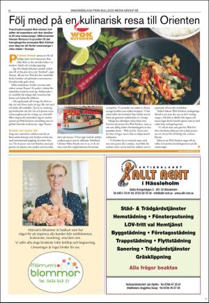 kvallsposten_bilag-20180228_000_00_00_016.pdf