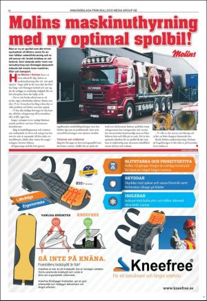 kvallsposten_bilag-20180228_000_00_00_018.pdf