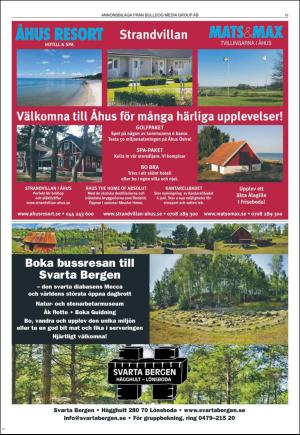 kvallsposten_bilag-20180228_000_00_00_019.pdf