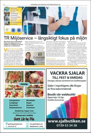 kvallsposten_bilag-20180228_000_00_00_020.pdf