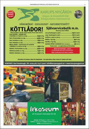 kvallsposten_bilag-20180228_000_00_00_021.pdf