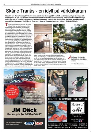 kvallsposten_bilag-20180228_000_00_00_022.pdf