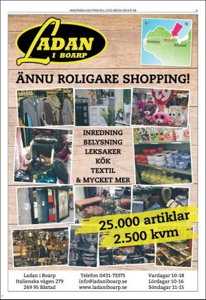 kvallsposten_bilag-20180228_000_00_00_025.pdf