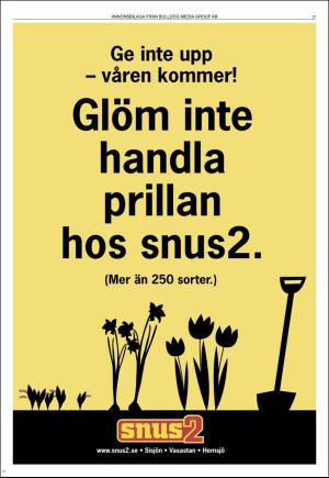 kvallsposten_bilag-20180228_000_00_00_027.pdf