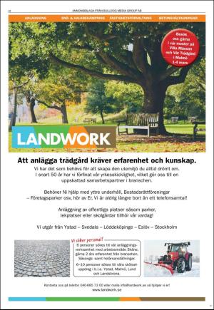 kvallsposten_bilag-20180228_000_00_00_028.pdf