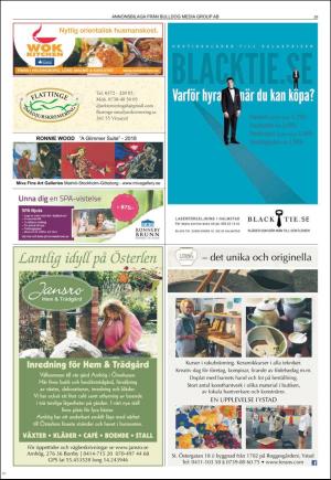 kvallsposten_bilag-20180228_000_00_00_029.pdf