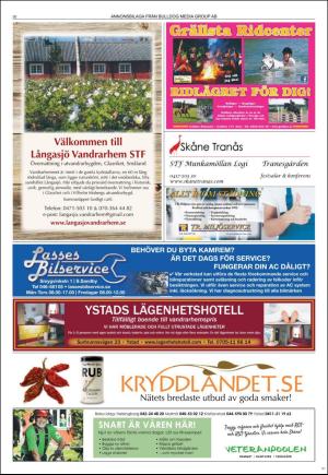 kvallsposten_bilag-20180228_000_00_00_030.pdf