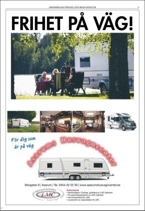 kvallsposten_bilag-20180228_000_00_00_031.pdf