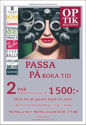 kvallsposten_bilag-20180228_000_00_00_032.pdf