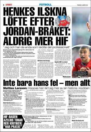 kvallsposten_bilag-20180301_000_00_00_002.pdf