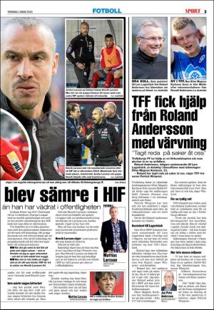 kvallsposten_bilag-20180301_000_00_00_003.pdf