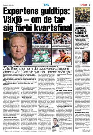 kvallsposten_bilag-20180301_000_00_00_005.pdf