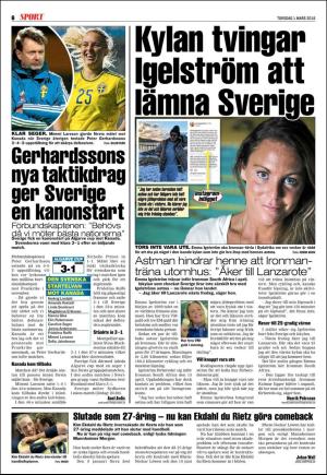 kvallsposten_bilag-20180301_000_00_00_006.pdf