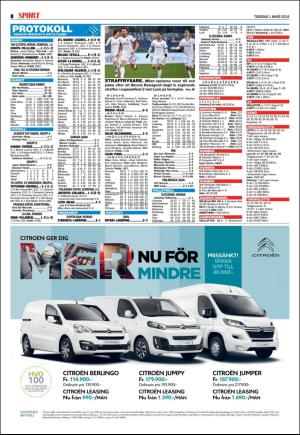 kvallsposten_bilag-20180301_000_00_00_008.pdf