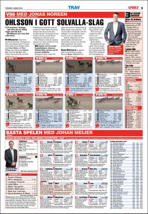 kvallsposten_bilag-20180301_000_00_00_009.pdf