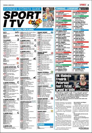 kvallsposten_bilag-20180301_000_00_00_011.pdf