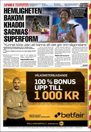 kvallsposten_bilag-20180301_000_00_00_012.pdf