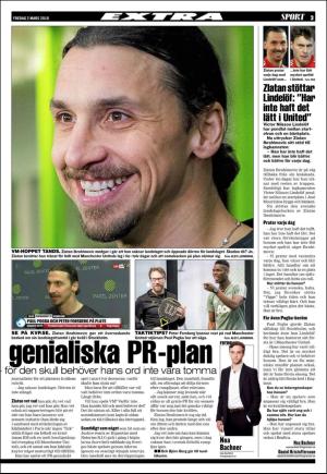 kvallsposten_bilag-20180302_000_00_00_003.pdf