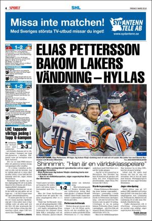 kvallsposten_bilag-20180302_000_00_00_004.pdf