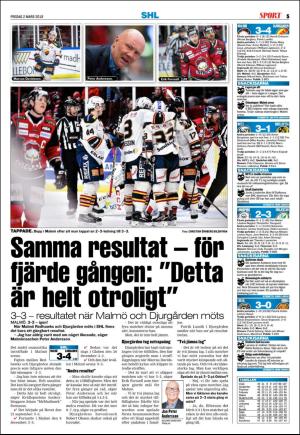 kvallsposten_bilag-20180302_000_00_00_005.pdf