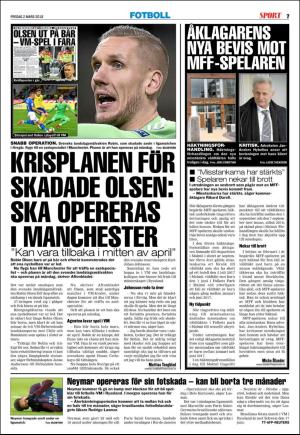 kvallsposten_bilag-20180302_000_00_00_007.pdf