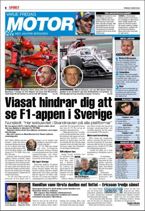 kvallsposten_bilag-20180302_000_00_00_008.pdf