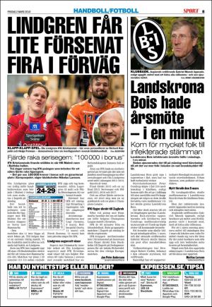 kvallsposten_bilag-20180302_000_00_00_011.pdf