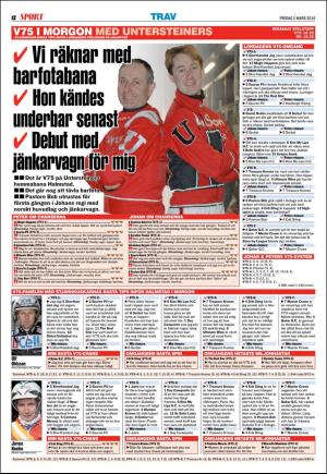 kvallsposten_bilag-20180302_000_00_00_012.pdf