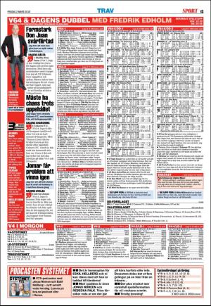 kvallsposten_bilag-20180302_000_00_00_013.pdf