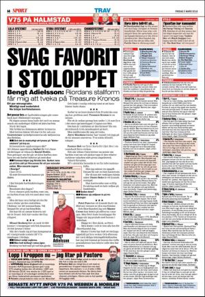 kvallsposten_bilag-20180302_000_00_00_014.pdf