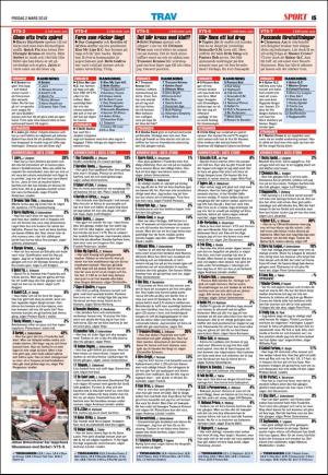 kvallsposten_bilag-20180302_000_00_00_015.pdf