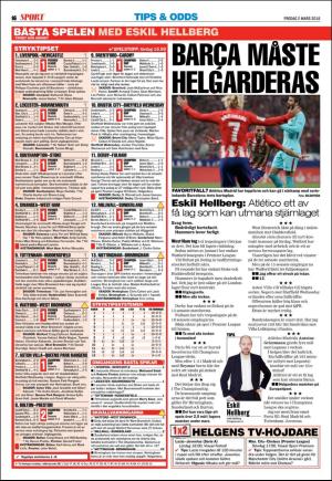 kvallsposten_bilag-20180302_000_00_00_016.pdf