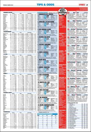 kvallsposten_bilag-20180302_000_00_00_017.pdf