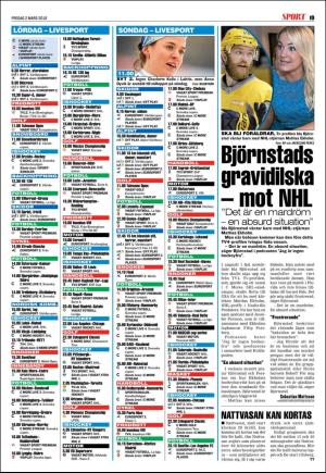 kvallsposten_bilag-20180302_000_00_00_019.pdf