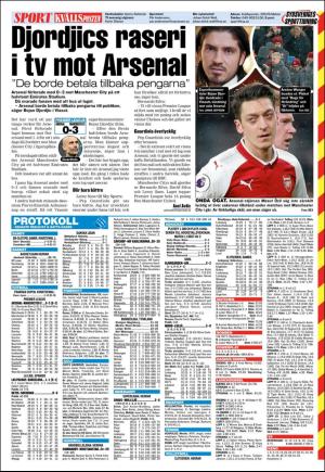 kvallsposten_bilag-20180302_000_00_00_020.pdf