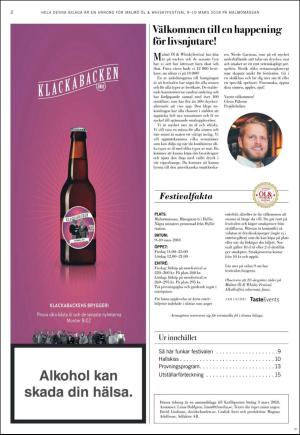 kvallsposten_bilag-20180303_000_00_00_002.pdf