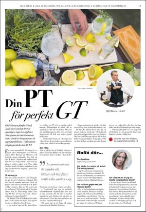 kvallsposten_bilag-20180303_000_00_00_003.pdf