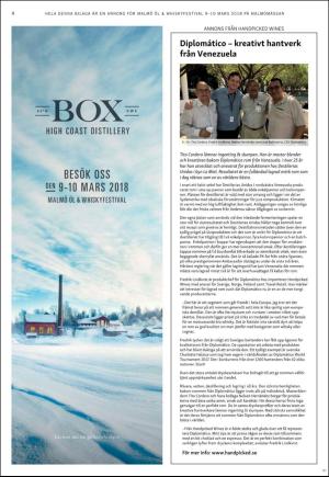 kvallsposten_bilag-20180303_000_00_00_004.pdf