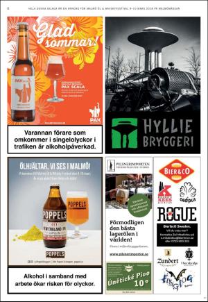 kvallsposten_bilag-20180303_000_00_00_006.pdf