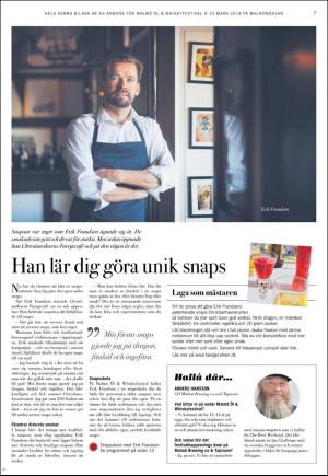 kvallsposten_bilag-20180303_000_00_00_007.pdf