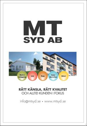 kvallsposten_bilag-20180303_000_00_00_008.pdf